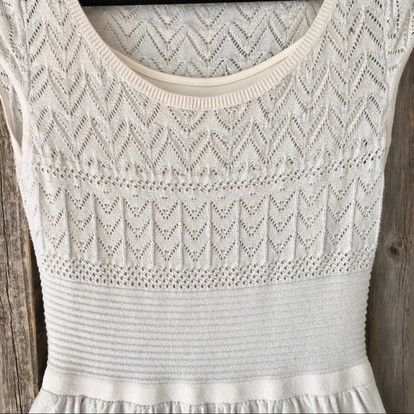 ❄️Knit Dress From AEO - Picture 4 of 8